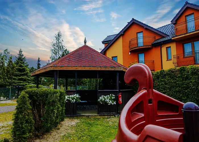 Panorama_spa Trzęsacz